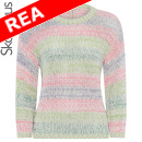 REA: Trja Skovhuus