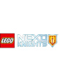 Lego Nexo knights lngrmad gr