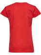 Lego Tallys röd t-shirt
