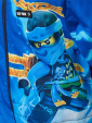 Lego Ninjago hst/vinterjacka