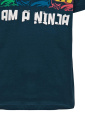 Lego Ninjago marin t-shirt barntrja