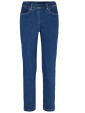 LauRie Kelly denim regular dambyxa �KO-TEX