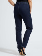 Veckans fynd: LauRie Kelly dark blue denim 