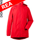 REA Didriksons Noor