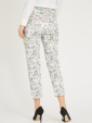 Veckans fynd: LauRie Piper Garden mint flower