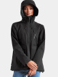 Veckans fynd: Didriksons Wida, black