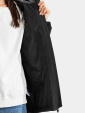 Veckans fynd: Didriksons Wida, black