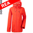 REA; Didriksons Wida