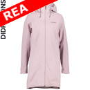 REA: Didriksons Bea