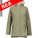 REA: Didriksons Maria