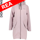 REA Didriksons Marta