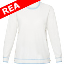 REA: Trja frn Signature