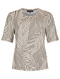 Top, fr�n Sunday, khaki