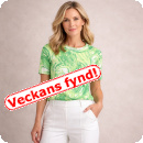 Bild p� veckans fynd