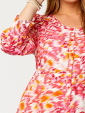 Veckans fynd: Kl�nning fr�n Micha