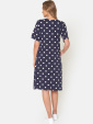 Veckans fynd: V�ldigt fin sommarkl�nning fr�n Signature
