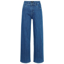 Jane jeans rand