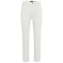 Jane-byxan offwhite