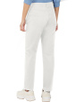 Jane-jeans frn Jensen, offwhite