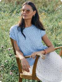 Top fr�n danska Jensen, dimbl�