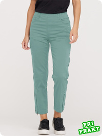 Veckans fynd: LauRie Piper ljus olive
