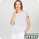 Smmnstrad top