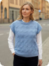 Hrlig storvst