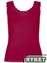 Linne, Chilli Pepper-rd