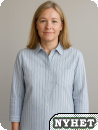 Storskjorta frn Soulmate