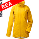REA: Didriksons Noor