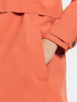 Didriksons Edith, brique red