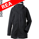 REA Didriksons Nelly