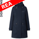 REA Didriksons Ilma