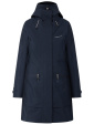Didriksons Ilma, dark night blue