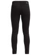 Magic Slim-Jeans Agatha black, slim