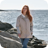 Senaste inlgget @joolinse i sociala medier