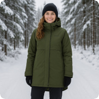REA: Didriksons damparka Helle finns i flera f�rger hos Joolin och �r nu kraftigt priss�nkt! Exempelvis den h�r i f�rgen deep green priss�nkt 800 kr och kostar nu bara 1595kr (ord.pris 2395kr). M�nga fler varma damjackor p� REA hittar du i webbutiken - v�lkommen!