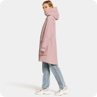 Didriksons Ilma �r en klassisk Didriksons-jacka, helt vattent�t och vindt�t med tejpade s�mmar. Didriksons har tillverkat den i ett mjukt, tunt material i en klassisk design och s� sk�n att anv�nda! Hos Joolin finns jackan i m�nga olika f�rger, exempelvis den h�r Oyster lilac. Jackan skickas snabbt och med fri frakt till dig!