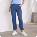 Bild p&aring; inl&auml;gg i sociala medier