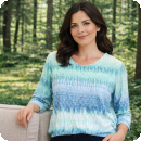 Bild p&aring; inl&auml;gg i sociala medier