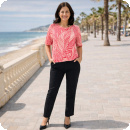 Bild p&aring; inl&auml;gg i sociala medier