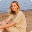 Bild p&aring; inl&auml;gg i sociala medier