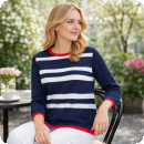 Bild p&aring; inl&auml;gg i sociala medier