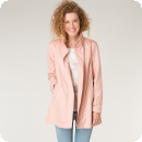 Bild p&aring; inl&auml;gg i sociala medier