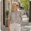 Bild p&aring; inl&auml;gg i sociala medier