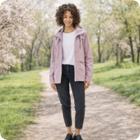 Missa inte att g�ra veckans fynd! Den h�r veckan erbjuder vi tre sm�tt fantastiska damjackor fr�n k�nd svensk tillverkare - kraftigt priss�nkta! Men lagret �r begr�nsat (vissa storlekar nu sluts�ld) s� v�nta inte!