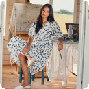 Bild p&aring; inl&auml;gg i sociala medier