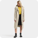 Bild p&aring; inl&auml;gg i sociala medier