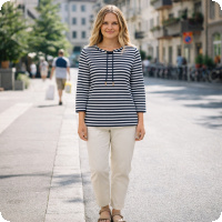 Bild p&aring; inl&auml;gg i sociala medier