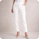 Bild p&aring; inl&auml;gg i sociala medier